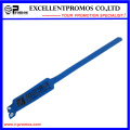 Hxy High Quality PVC Wristband (EP-AB532)